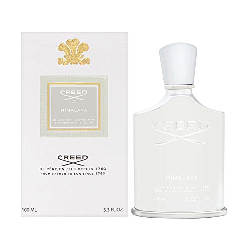 CREED Profumo - 100 ml...