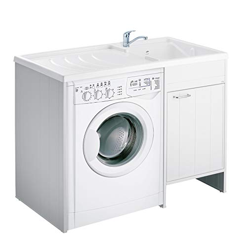 Negrari AM9008K, Bianco...